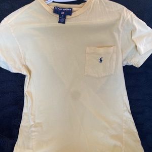 Ralph Lauren t-shirt